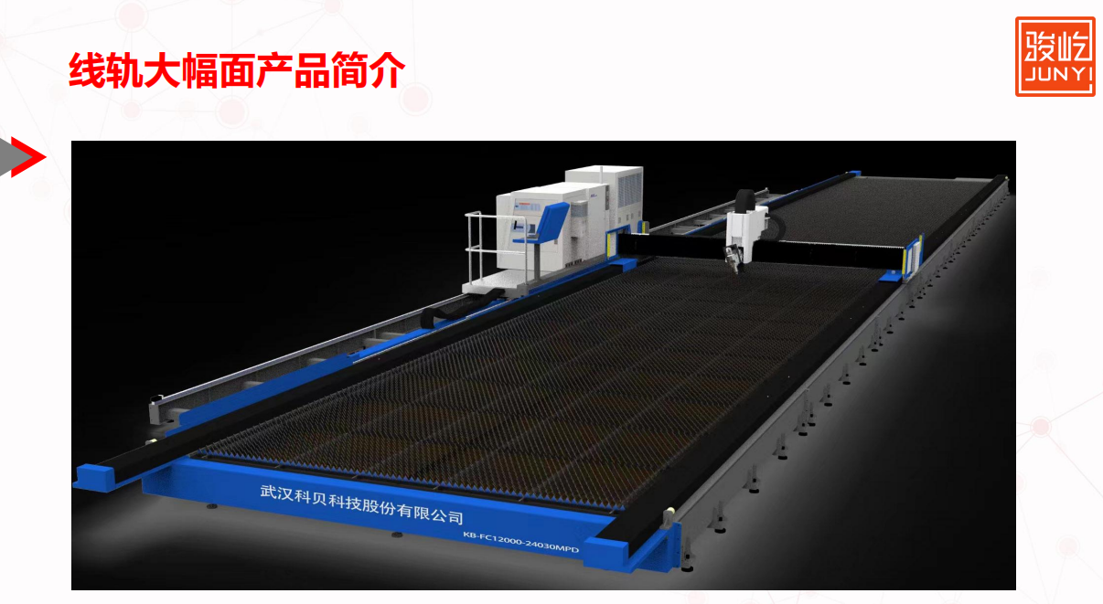 佛山金屬鋼板全自動激光切割機(jī)設(shè)備供應(yīng)商廠家 佛山金屬鋼板全自動激光切割機(jī)設(shè)備供應(yīng)商廠家