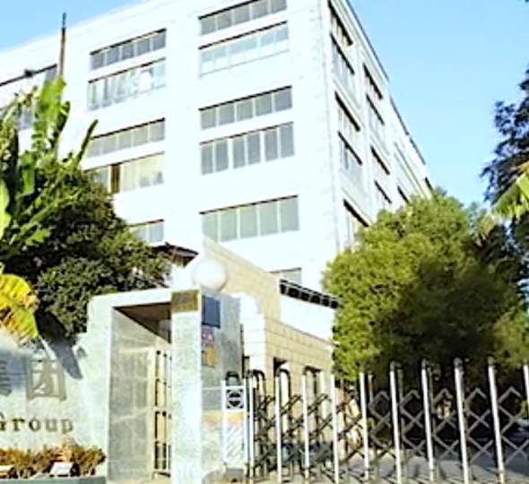 設(shè)備在水泵生產(chǎn)制造企業(yè)案例